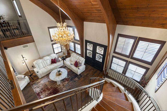 8726 Mountain Top, San Antonio, TX 78255