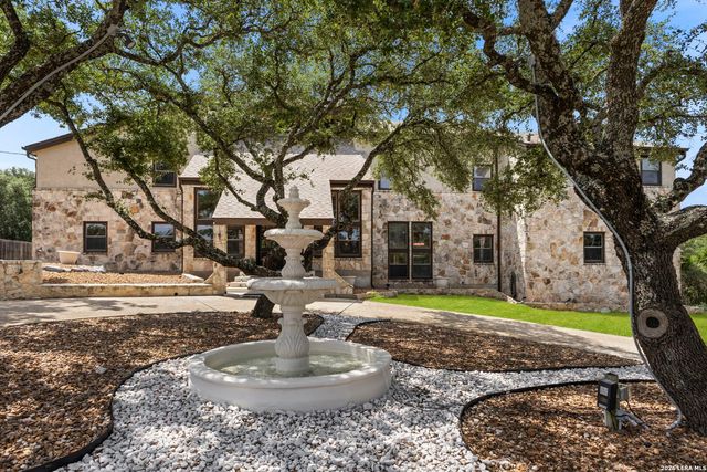 8726 Mountain Top, San Antonio, TX 78255