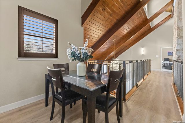 8726 Mountain Top, San Antonio, TX 78255