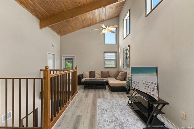 8726 Mountain Top, San Antonio, TX 78255