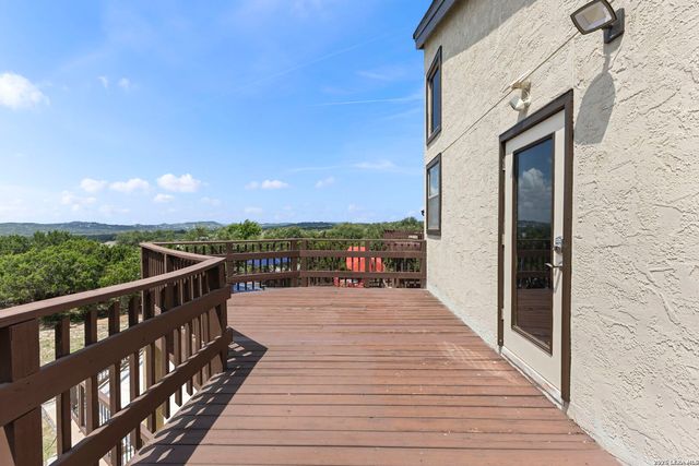 8726 Mountain Top, San Antonio, TX 78255