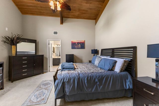 8726 Mountain Top, San Antonio, TX 78255