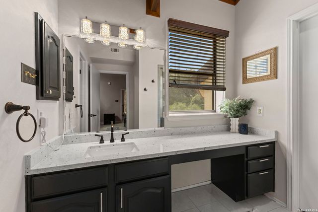 8726 Mountain Top, San Antonio, TX 78255