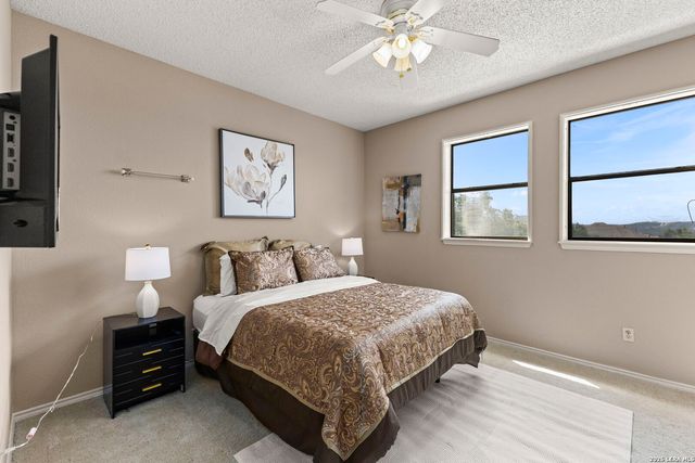8726 Mountain Top, San Antonio, TX 78255