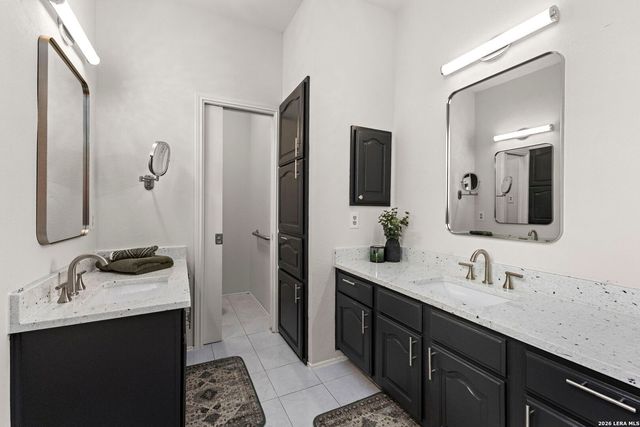 8726 Mountain Top, San Antonio, TX 78255