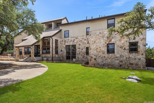 8726 Mountain Top, San Antonio, TX 78255
