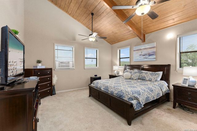 8726 Mountain Top, San Antonio, TX 78255