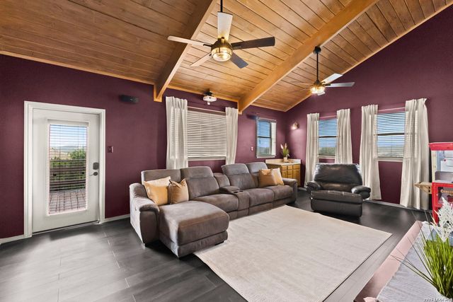 8726 Mountain Top, San Antonio, TX 78255