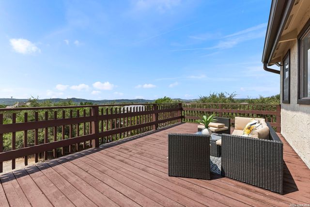 8726 Mountain Top, San Antonio, TX 78255