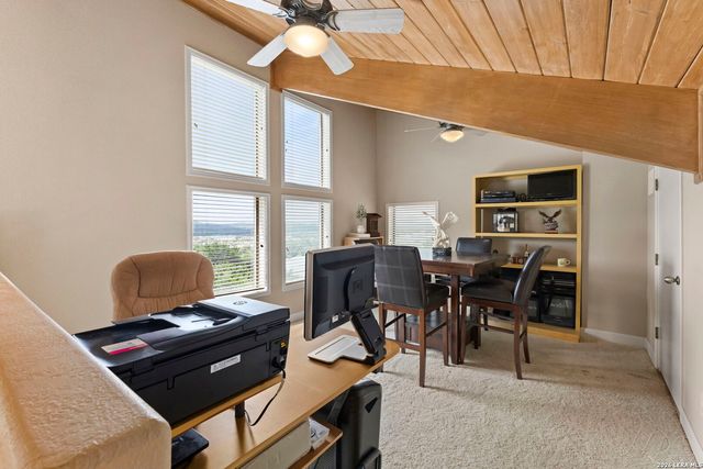 8726 Mountain Top, San Antonio, TX 78255