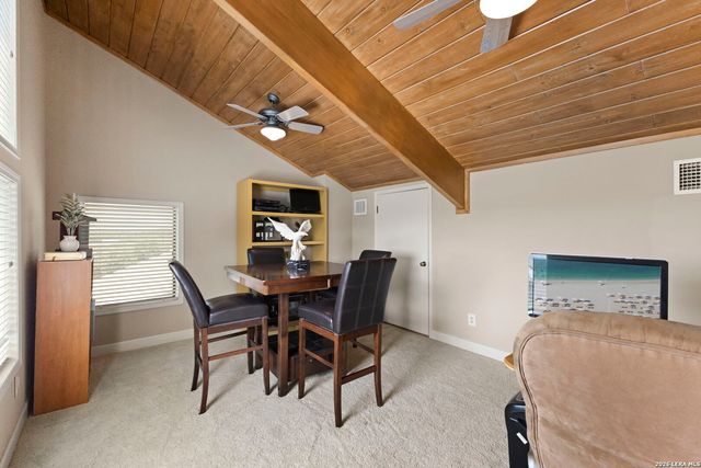 8726 Mountain Top, San Antonio, TX 78255