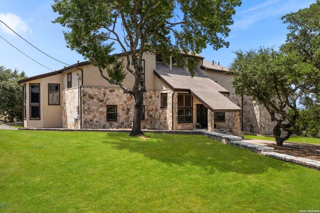 8726 Mountain Top, San Antonio, TX 78255