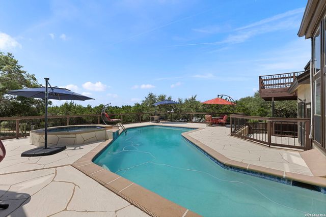 8726 Mountain Top, San Antonio, TX 78255