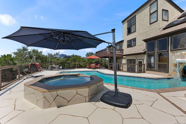 8726 Mountain Top, San Antonio, TX 78255