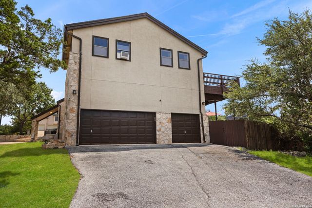8726 Mountain Top, San Antonio, TX 78255