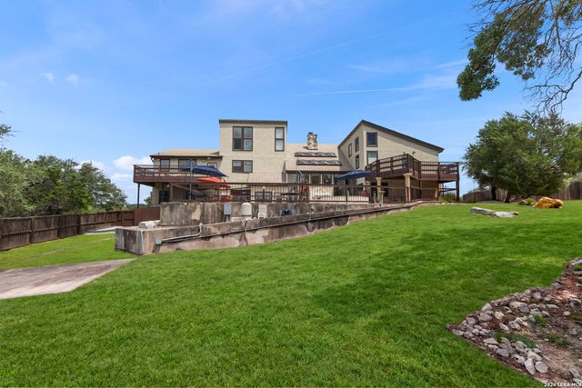 8726 Mountain Top, San Antonio, TX 78255