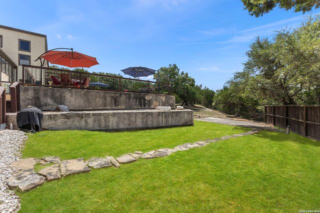 8726 Mountain Top, San Antonio, TX 78255