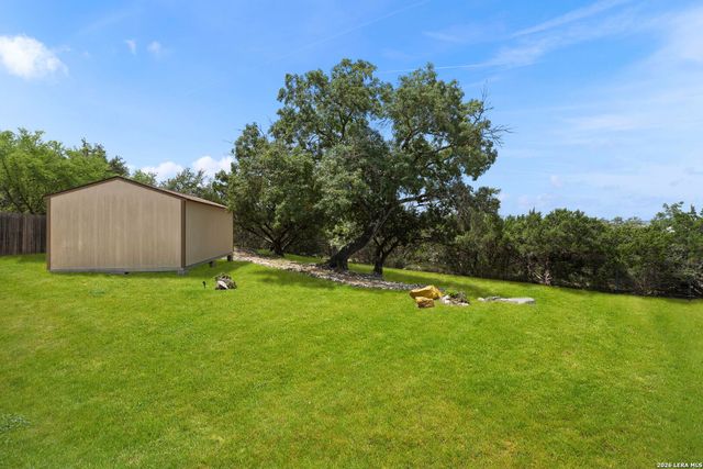 8726 Mountain Top, San Antonio, TX 78255