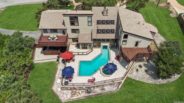 8726 Mountain Top, San Antonio, TX 78255