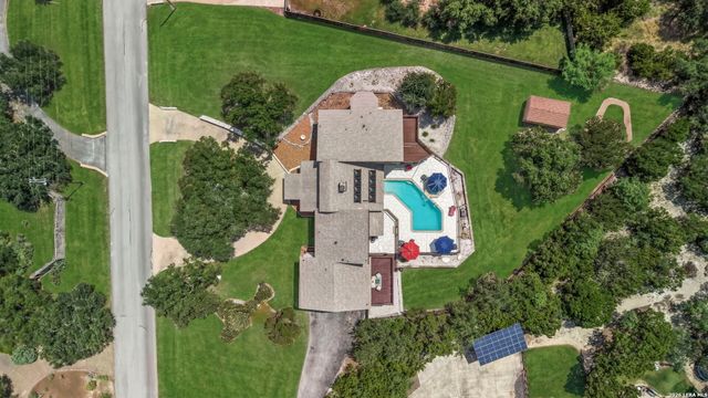 8726 Mountain Top, San Antonio, TX 78255
