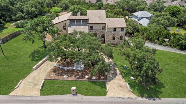 8726 Mountain Top, San Antonio, TX 78255