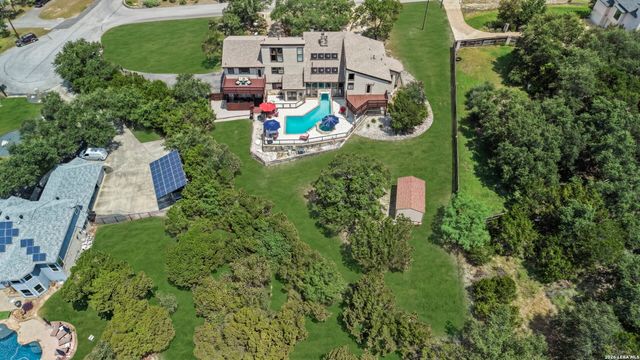 8726 Mountain Top, San Antonio, TX 78255