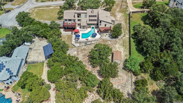 8726 Mountain Top, San Antonio, TX 78255