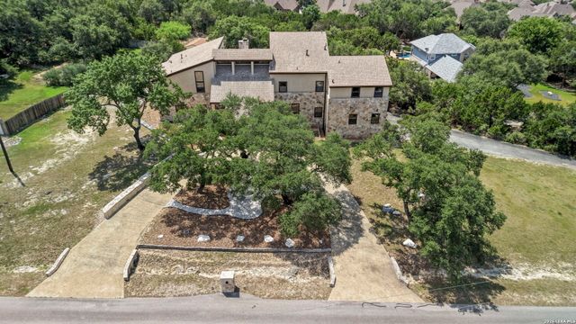 8726 Mountain Top, San Antonio, TX 78255