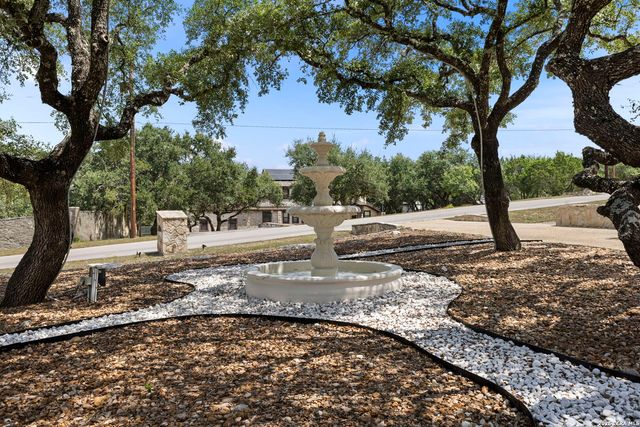 8726 Mountain Top, San Antonio, TX 78255