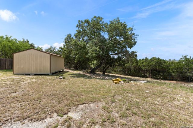 8726 Mountain Top, San Antonio, TX 78255