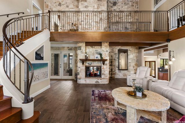 8726 Mountain Top, San Antonio, TX 78255