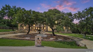 8726 Mountain Top, San Antonio, TX 78255