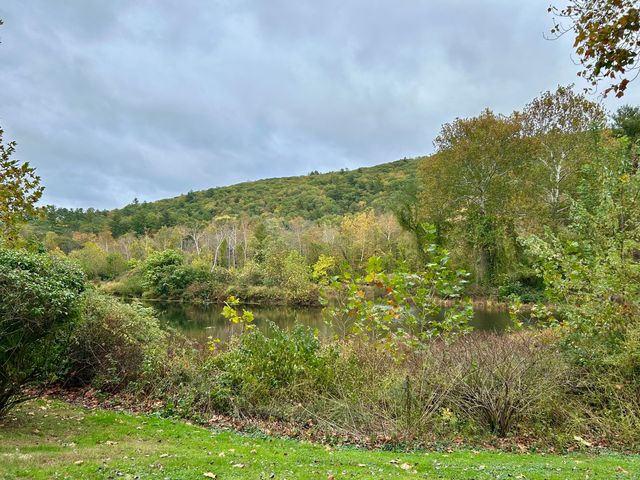 220 Main Street APT 6G, New Hartford, CT 06057