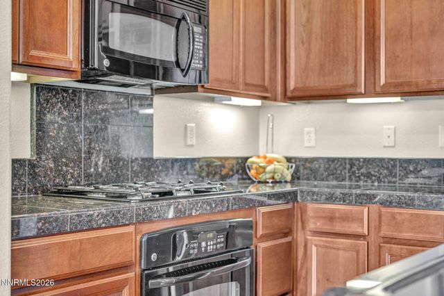 1775 Wind Ranch Road UNIT C, Reno, NV 89521