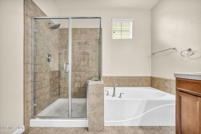 1775 Wind Ranch Road UNIT C, Reno, NV 89521