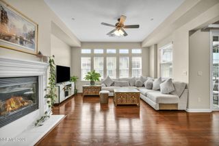 1775 Wind Ranch Road UNIT C, Reno, NV 89521