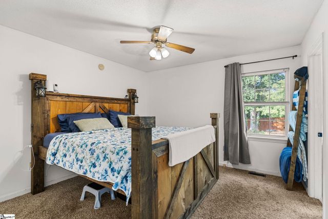 337 Cherry Drive, Anderson, SC 29625