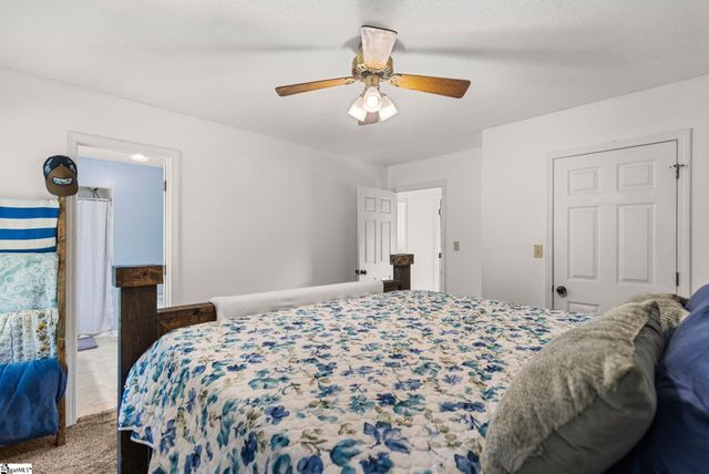 337 Cherry Drive, Anderson, SC 29625