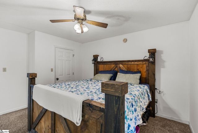 337 Cherry Drive, Anderson, SC 29625