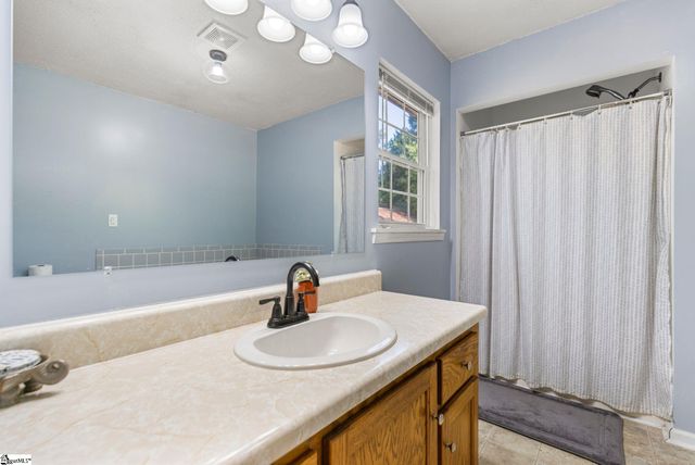 337 Cherry Drive, Anderson, SC 29625