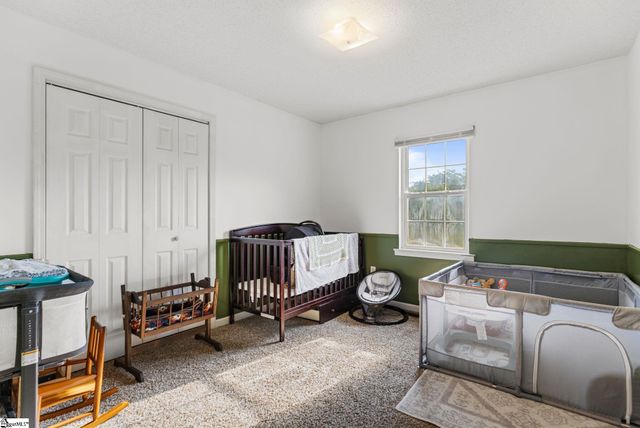 337 Cherry Drive, Anderson, SC 29625