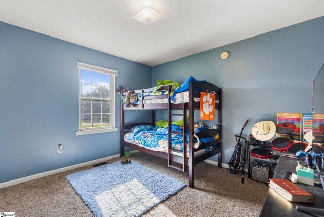337 Cherry Drive, Anderson, SC 29625