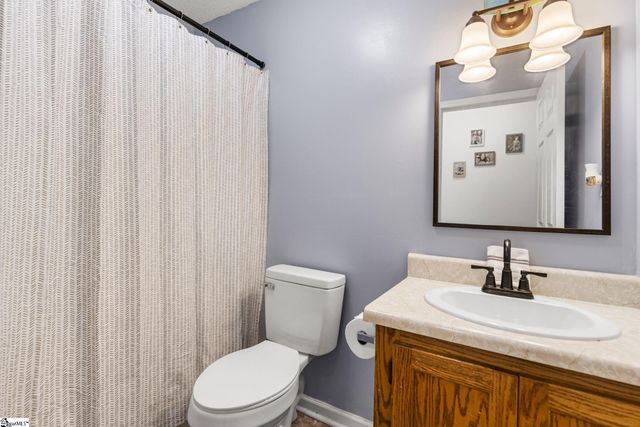 337 Cherry Drive, Anderson, SC 29625