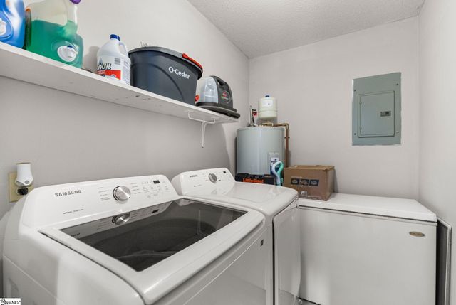 337 Cherry Drive, Anderson, SC 29625