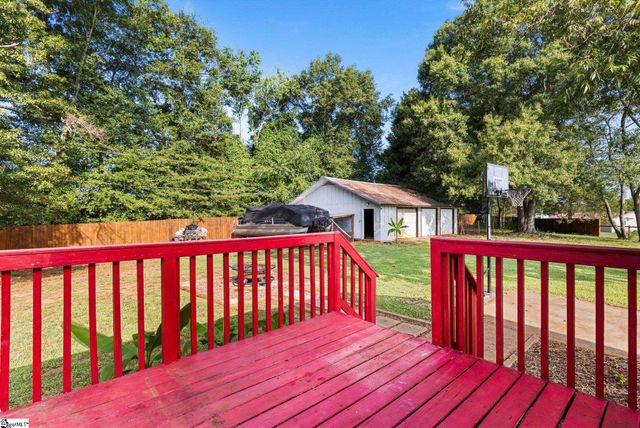 337 Cherry Drive, Anderson, SC 29625