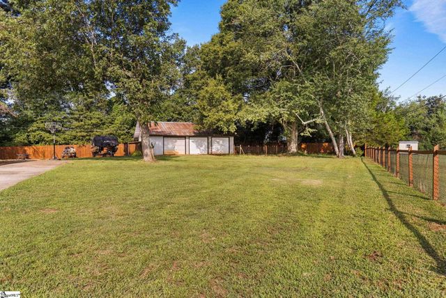 337 Cherry Drive, Anderson, SC 29625
