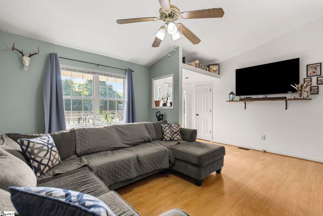 337 Cherry Drive, Anderson, SC 29625