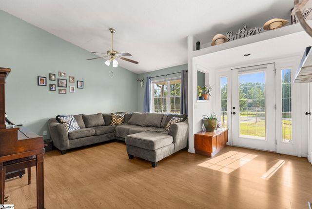 337 Cherry Drive, Anderson, SC 29625