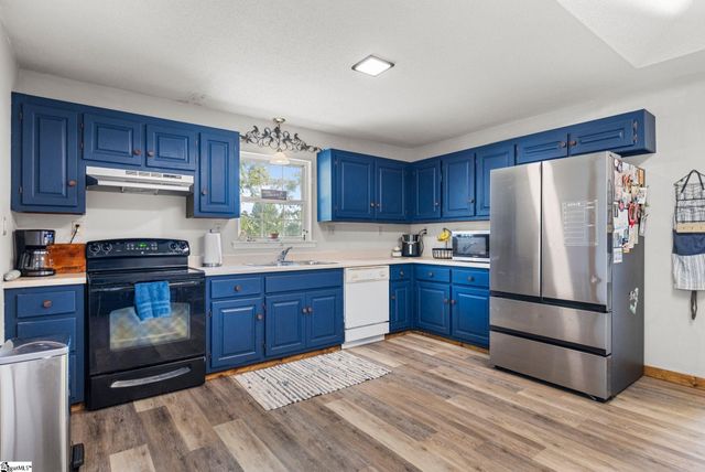337 Cherry Drive, Anderson, SC 29625