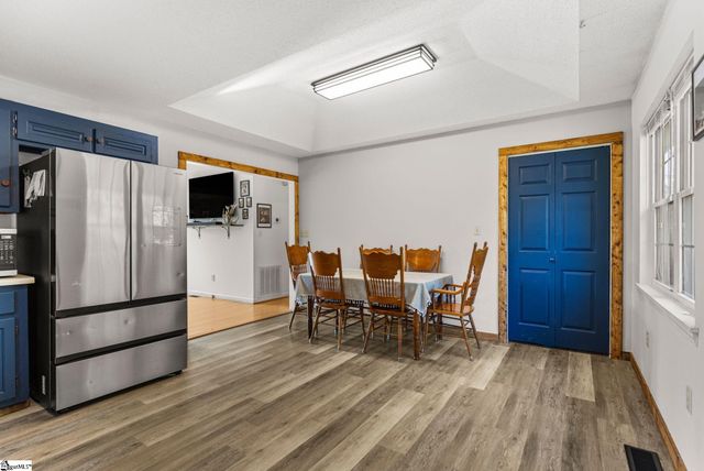 337 Cherry Drive, Anderson, SC 29625